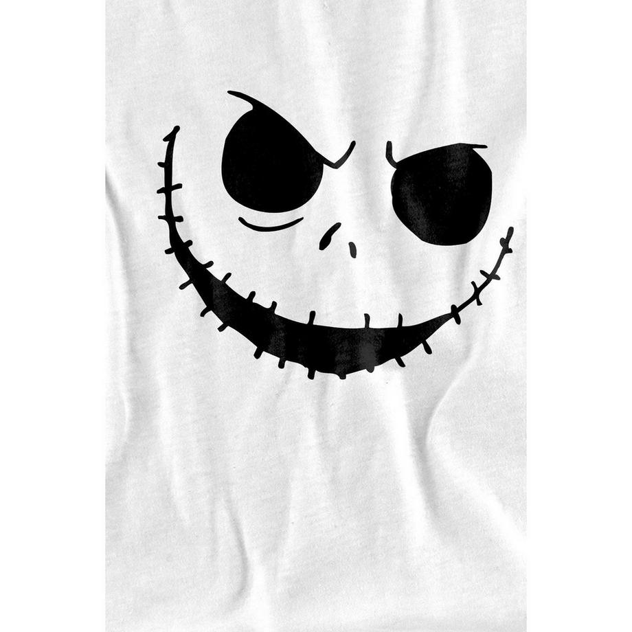The Nightmare Before Christmas  T-Shirt 