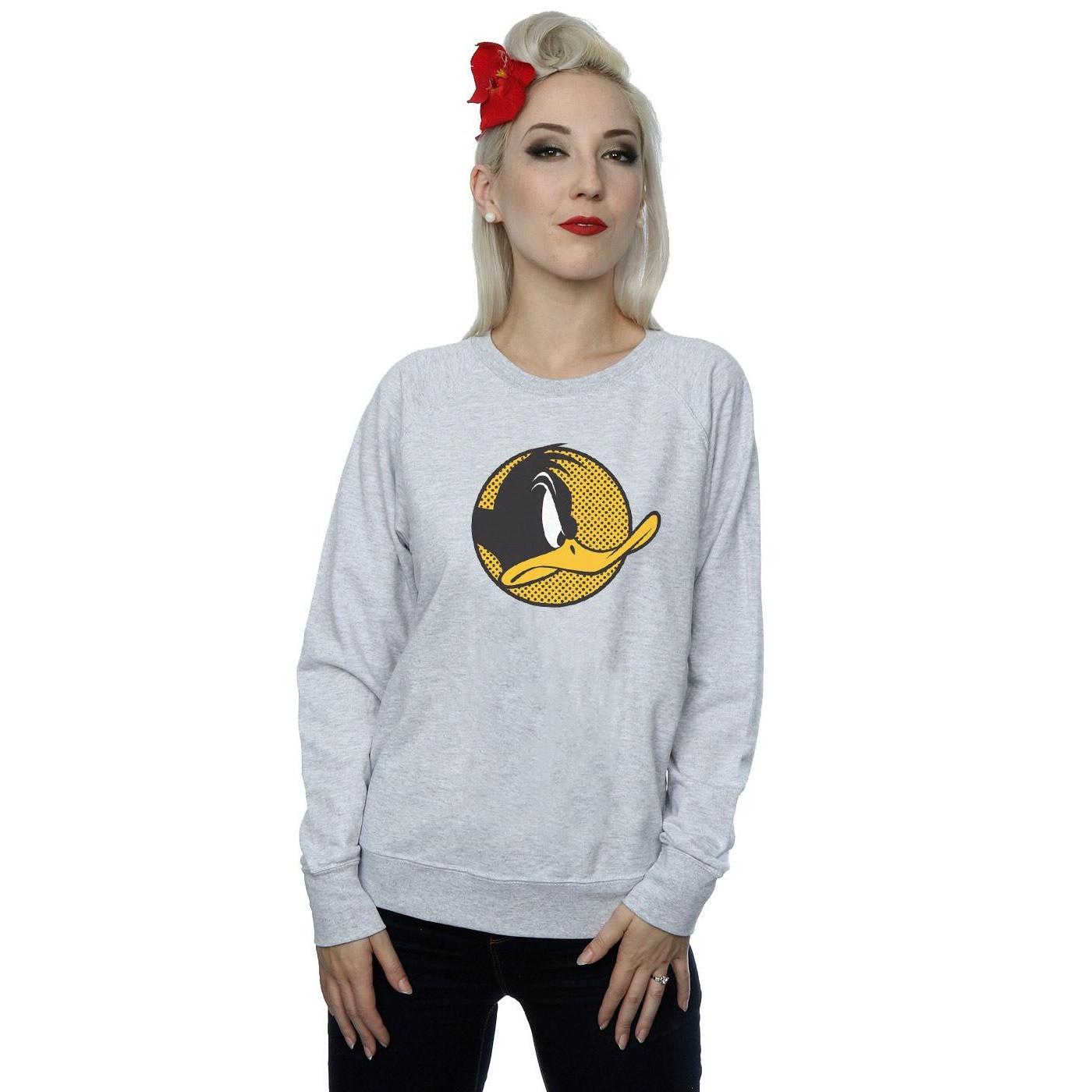 LOONEY TUNES  Sweat 