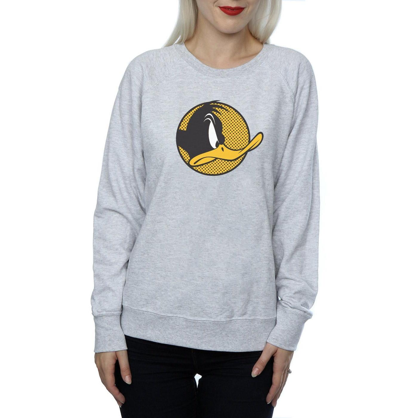 LOONEY TUNES  Sweatshirt 