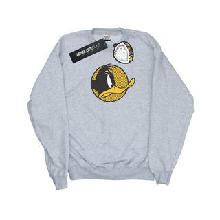 LOONEY TUNES  Sweat 