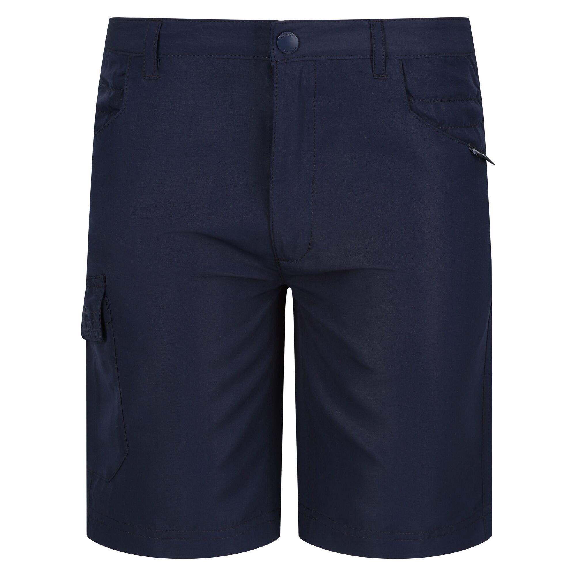 Regatta  Sorcer II Shorts 