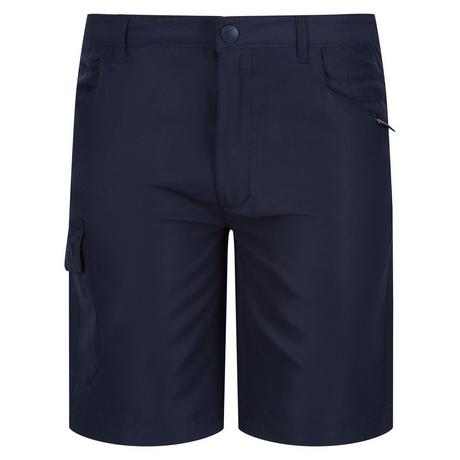 Regatta  Sorcer II Shorts 