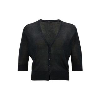 OPUS  Cardigan Dorifa O-Form 