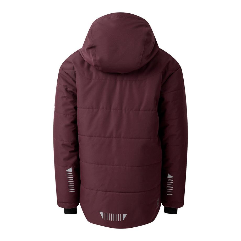 Dare 2B  Blouson De Ski Explore 