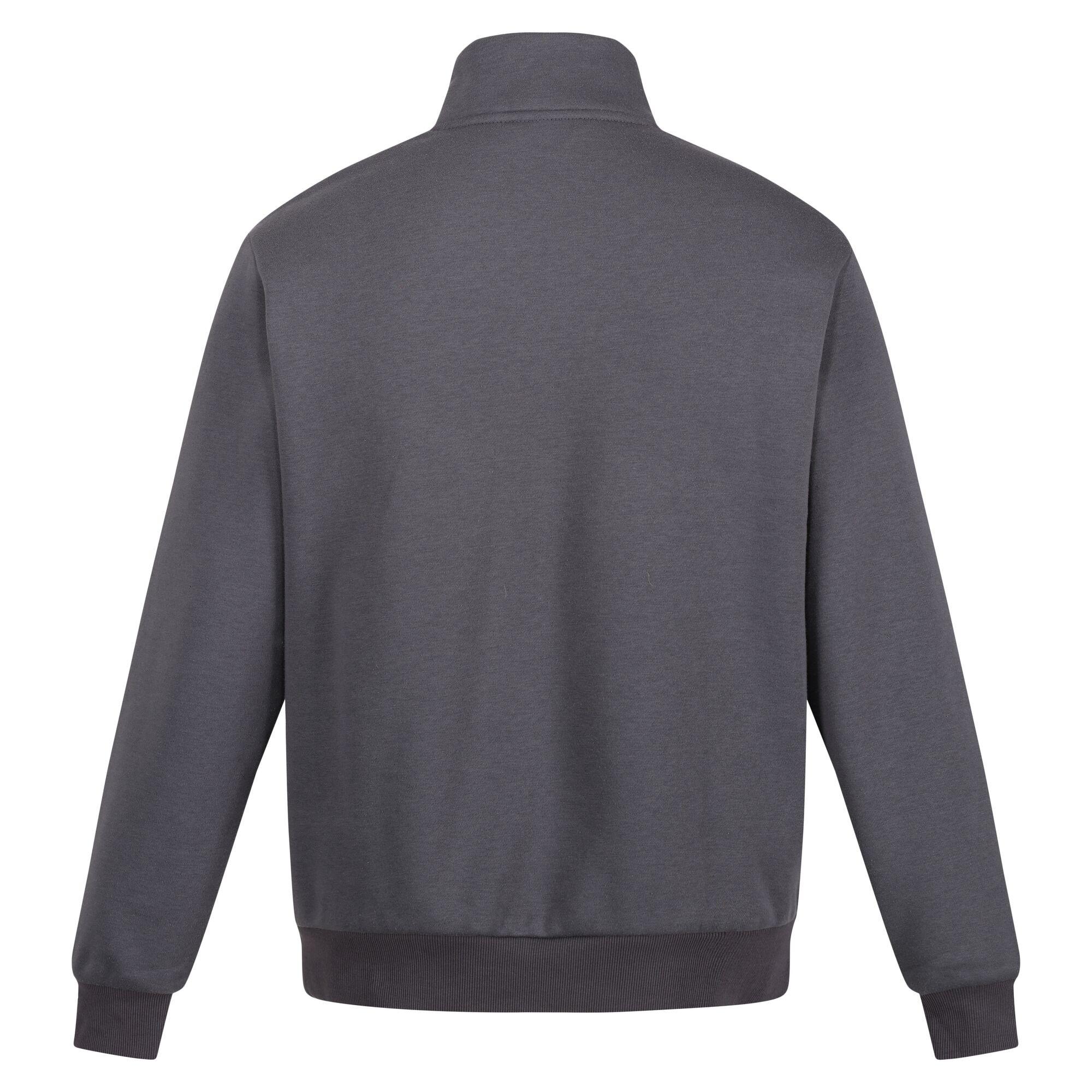 Regatta  Sweat PRO 