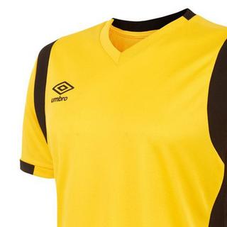 Umbro  Spartan Trikot  kurzärmlig 