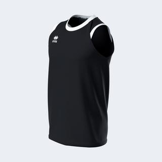 errea Dayton Ärmelloses Trikot  