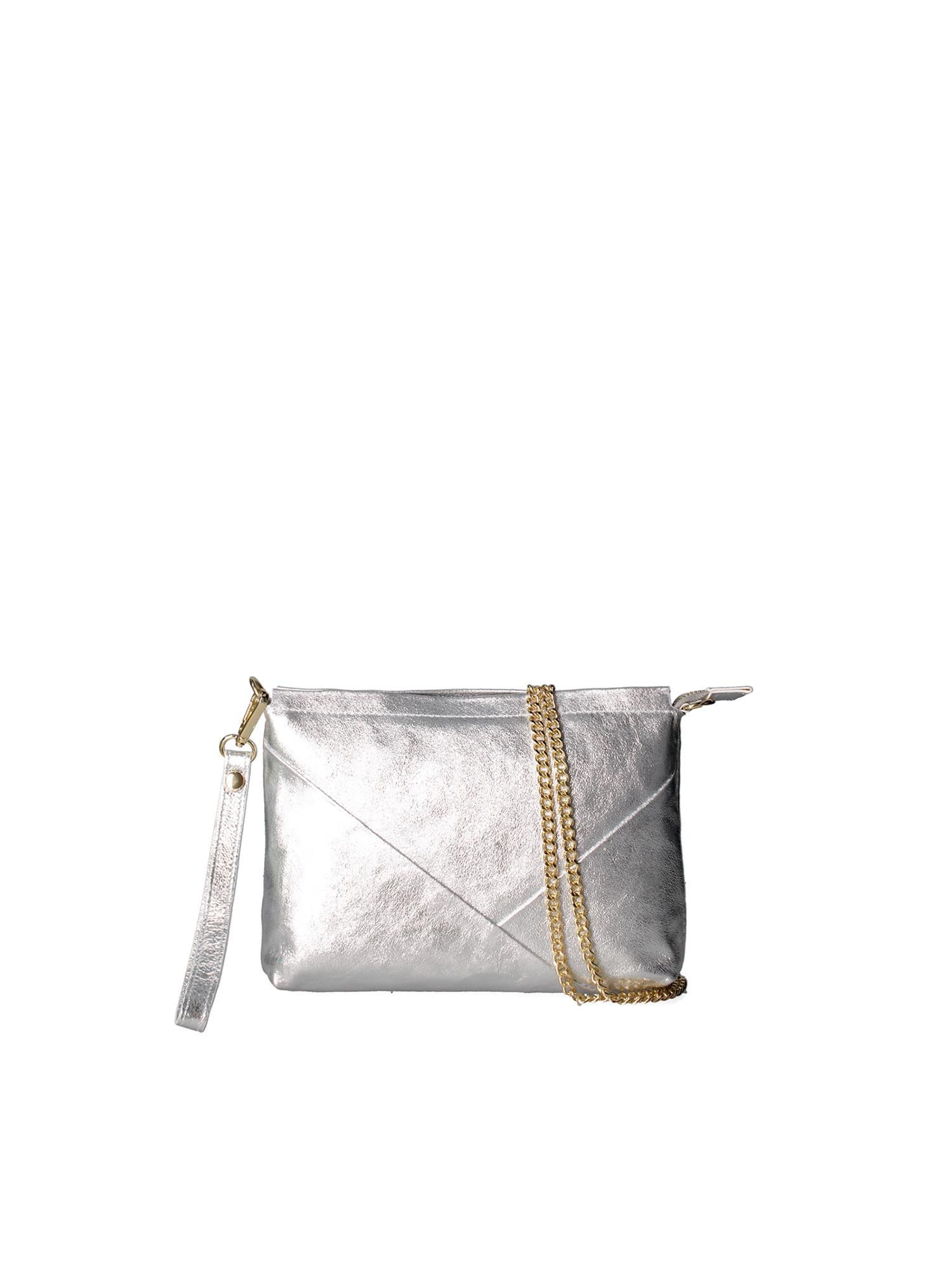 Gave Lux Clutch Tasche  