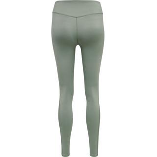 Hummel Chipo Leggings a Vita Media  