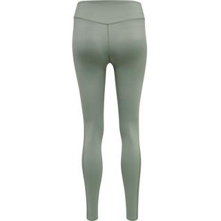 Hummel  halbhohe leggings mt chipo 