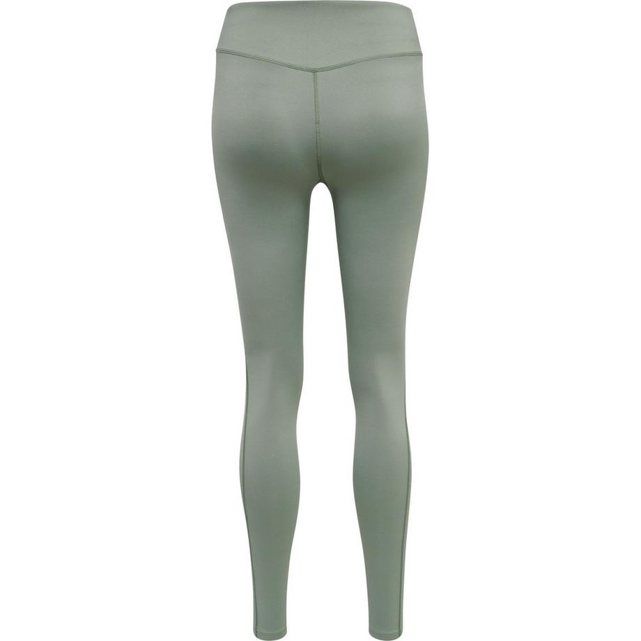 Hummel Chipo Legging Mi-Haut  