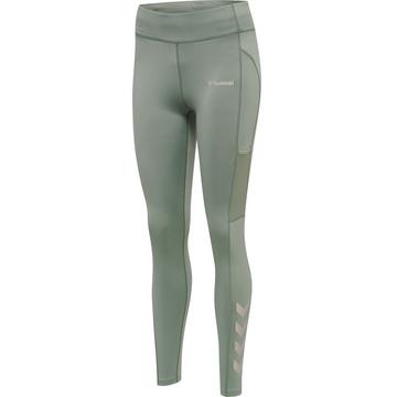 legging mi-haut mt chipo