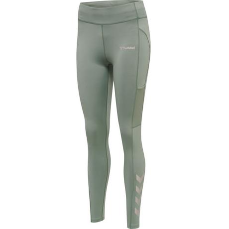 Hummel  legging mi-haut mt chipo 