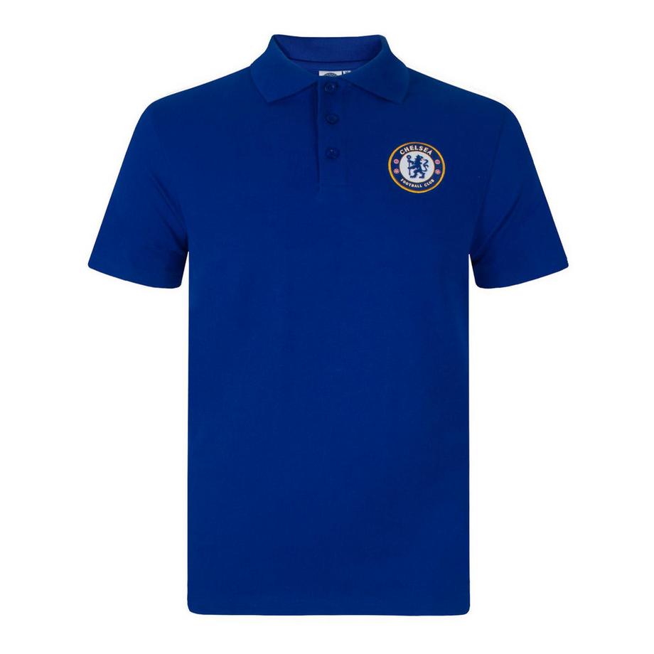 Poloshirt