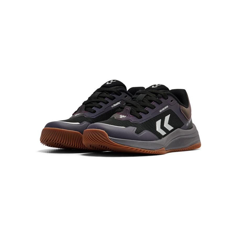 Hummel  Indoor-schuhe kinder topflight pro lc 