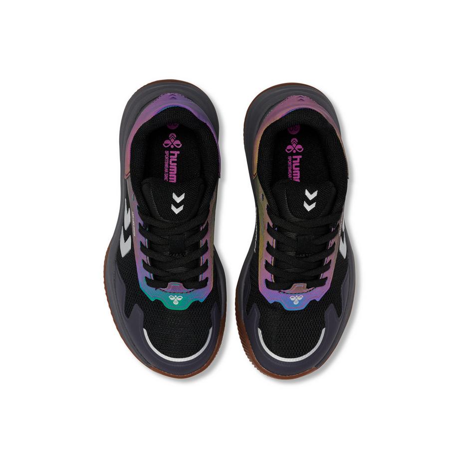 Hummel  Indoor-schuhe kinder topflight pro lc 