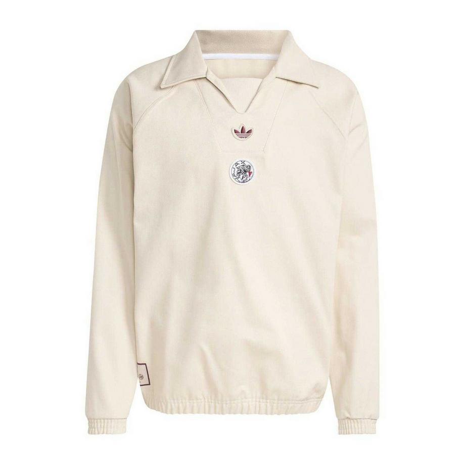 Originals Cima Trappano Ajax Amsterdam