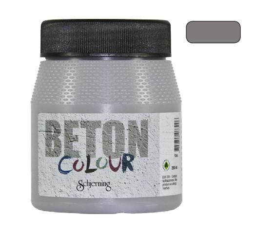 SCHJERNING  Schjerning Beton Colour 250 ml 1 pièce(s) 