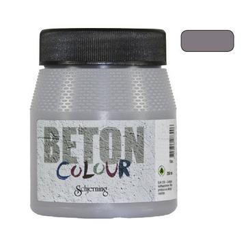 Schjerning Beton Colour 250 ml 1 pièce(s)