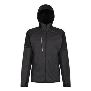 Veste polaire XPRO COLDSPRING