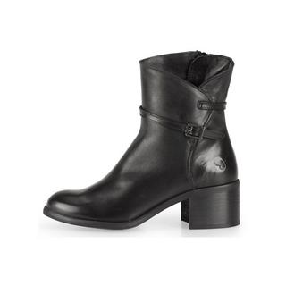 Felmini  Bottines MIRA D949 