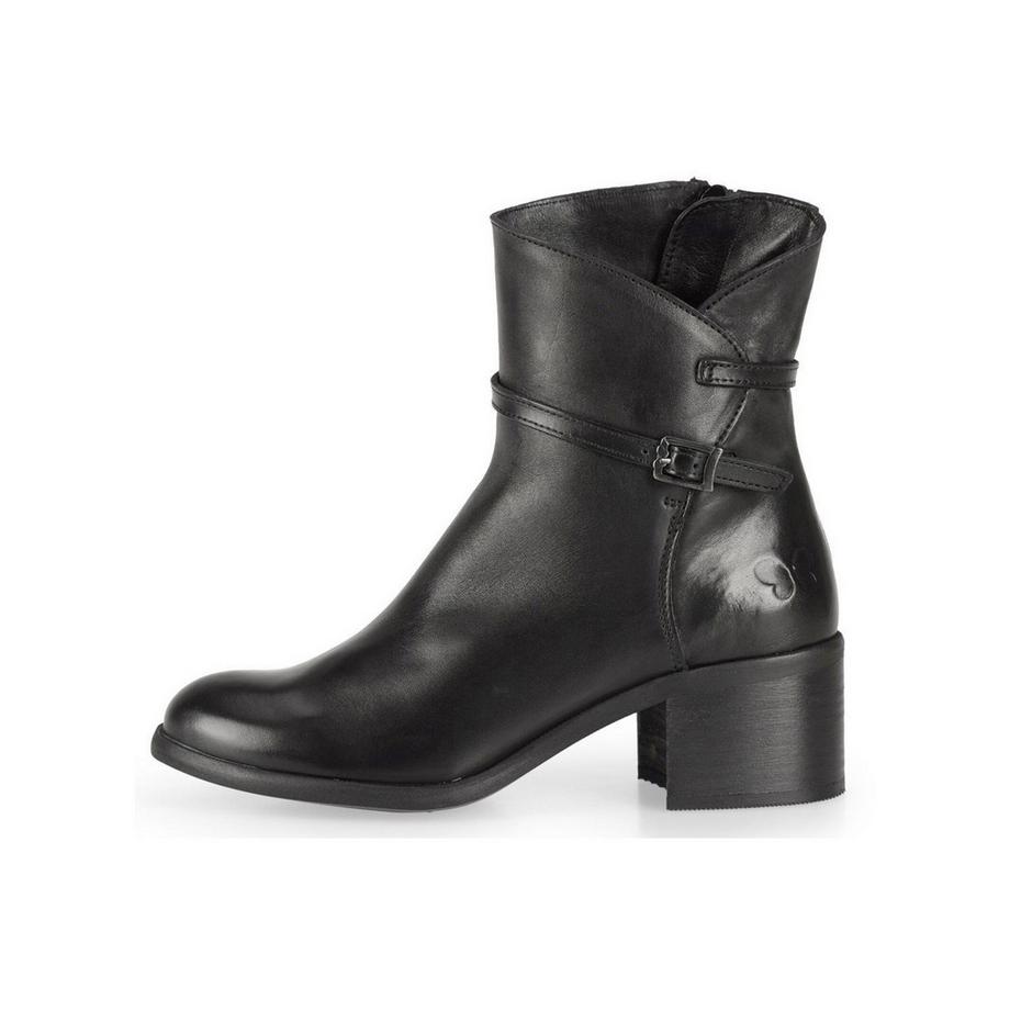Felmini  Bottines MIRA D949 