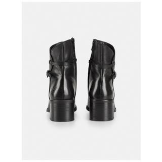 Felmini  Bottines MIRA D949 