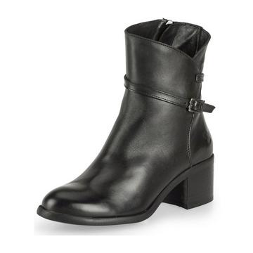 Stiefelette MIRA D949