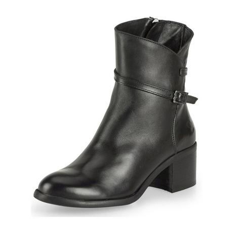 Felmini  Bottines MIRA D949 