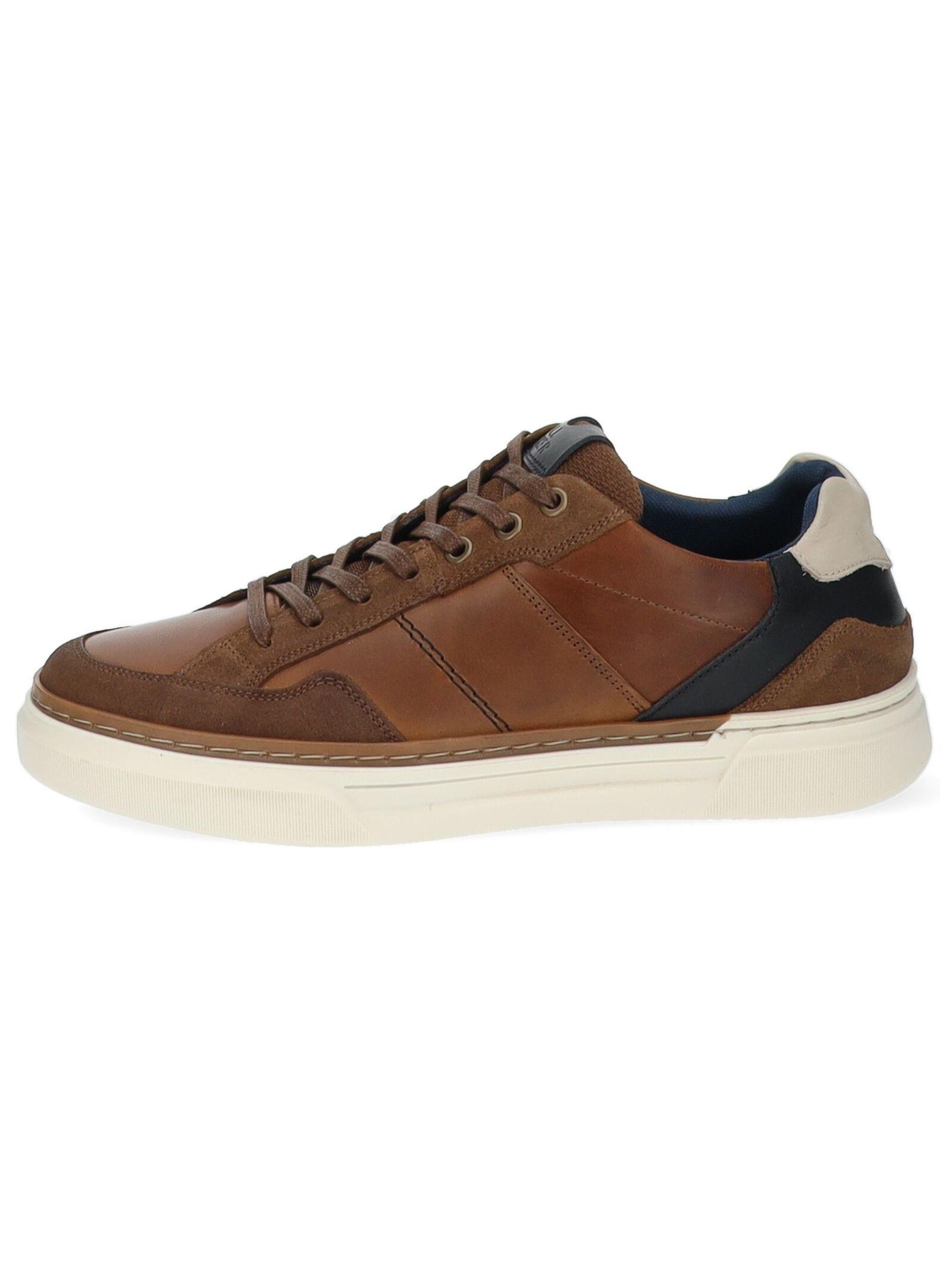 Bullboxer  Sneaker 281S20002A 