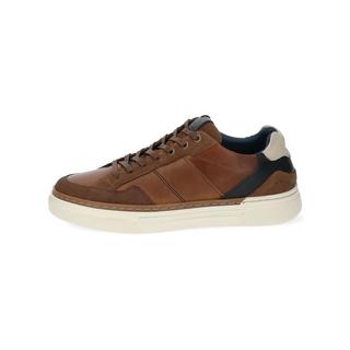 Bullboxer  Sneaker 281S20002A 