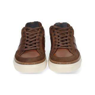 Bullboxer  Sneaker 281S20002A 