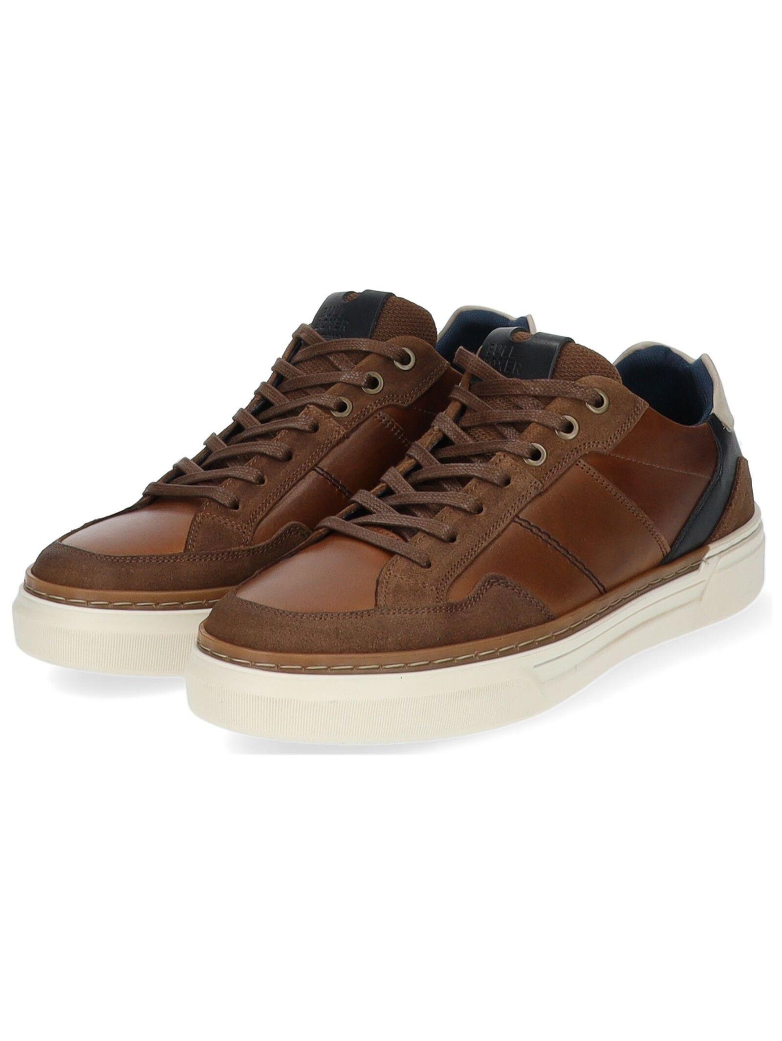 Bullboxer  Sneaker 281S20002A 