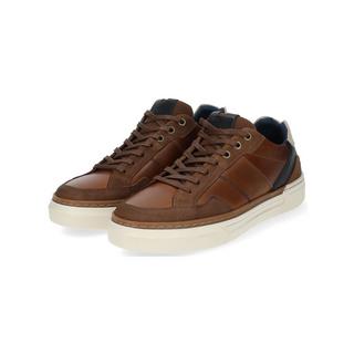 Bullboxer  Sneaker 281S20002A 