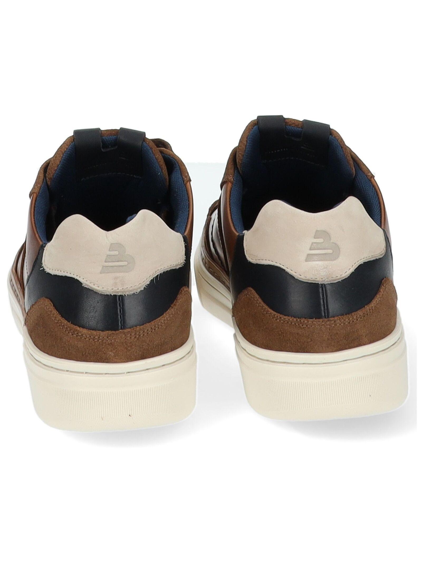 Bullboxer  Sneaker 281S20002A 