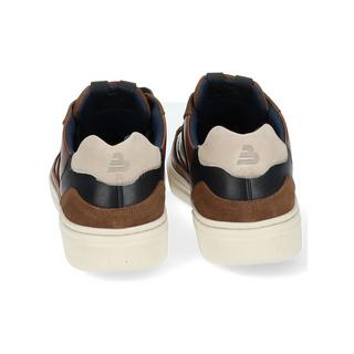 Bullboxer  Sneaker 281S20002A 