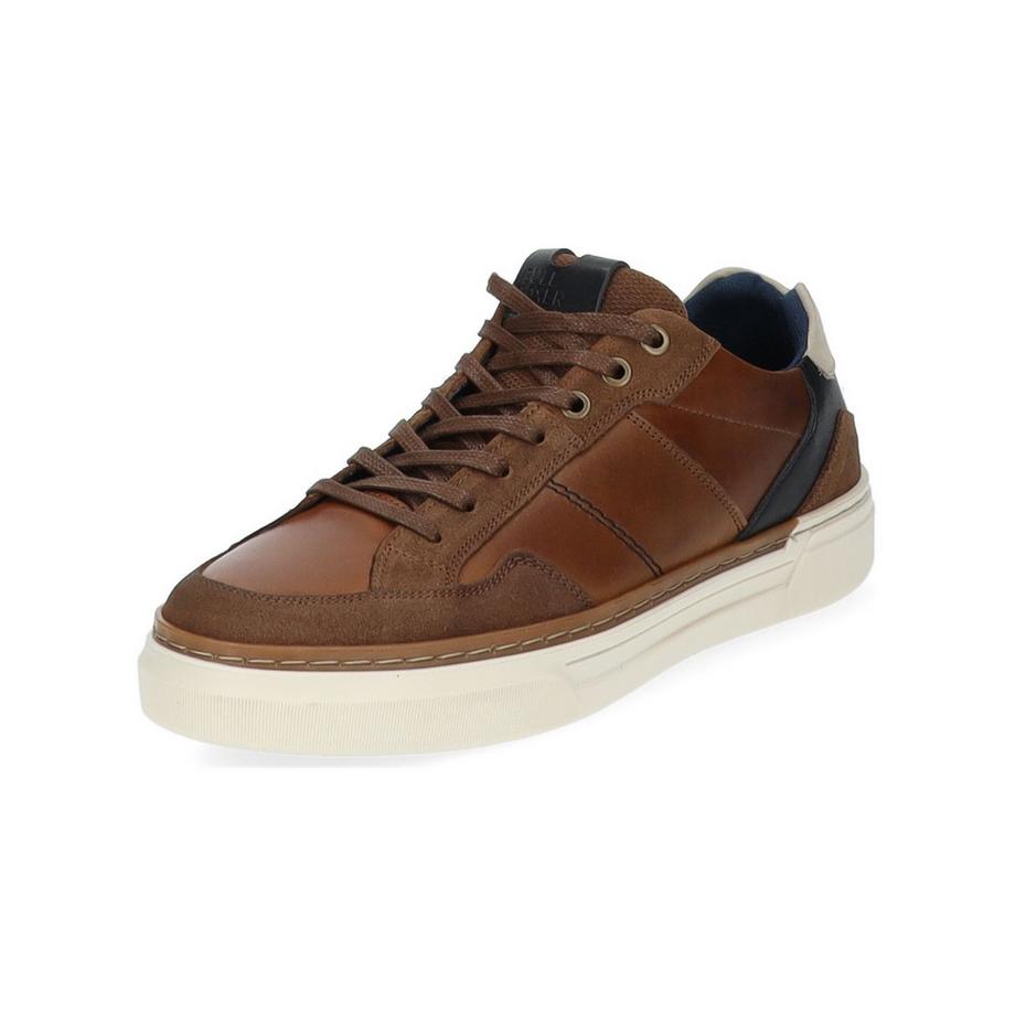 Sneaker 281S20002A