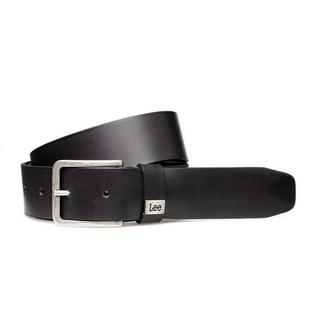 Lee  Ceinture Small Logo Gurt 