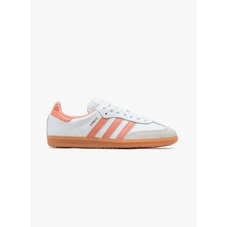 adidas  Samba OG  Wonder Clay Gum 