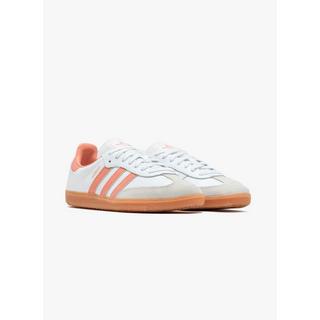 adidas  Samba OG  Wonder Clay Gum 