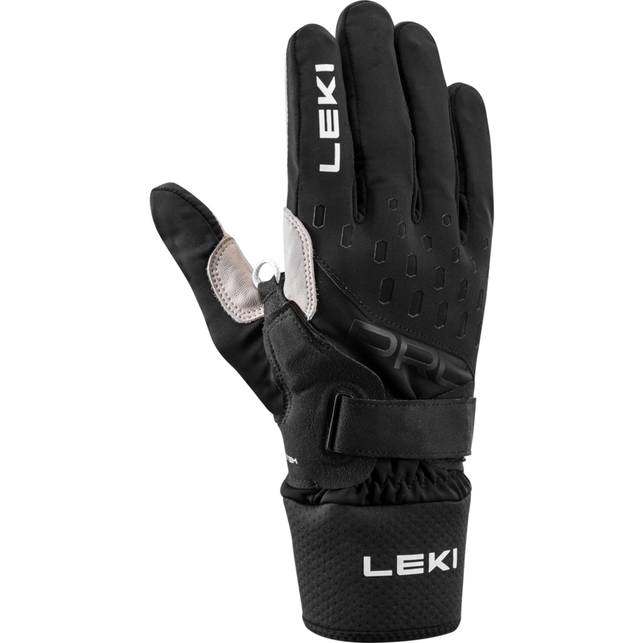 LEKI  PRC PREMIUM SHARK 
