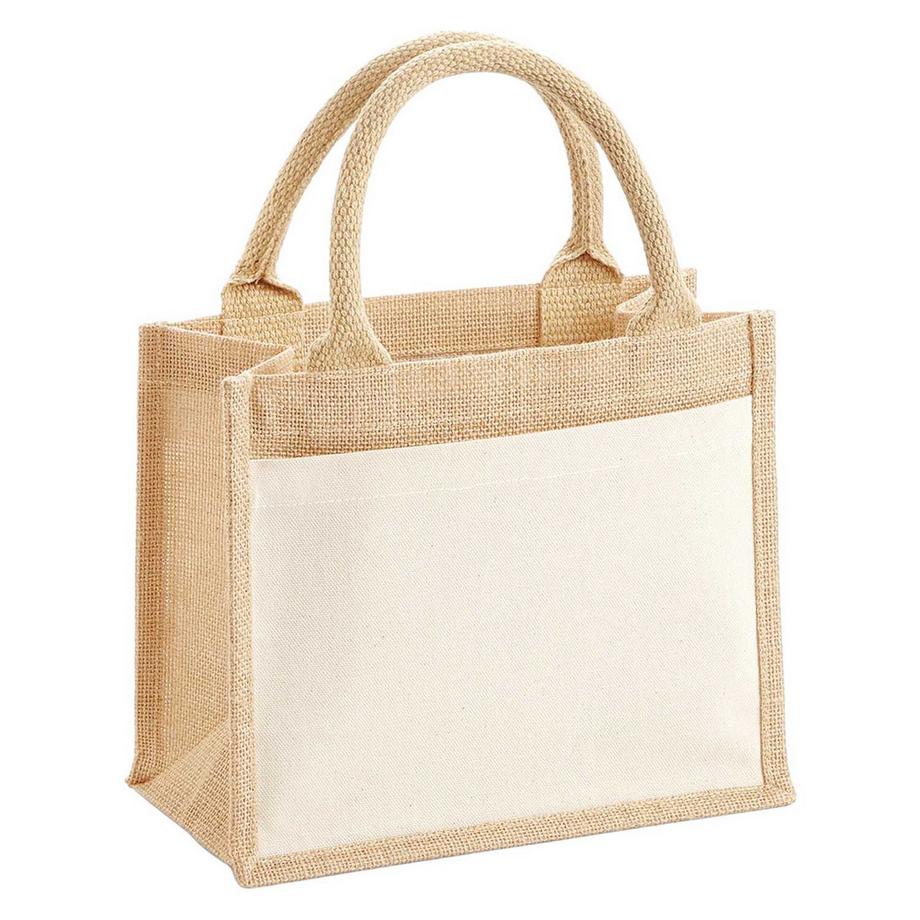 Westford Mill Sacchetto Regalo  