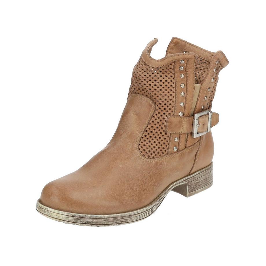 Stiefelette E306331D