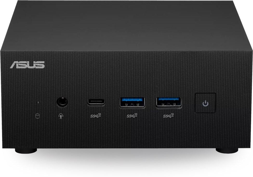 ASUS  Mini PC PN64-S5020AD, i5-12500H 