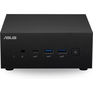 ASUS  Mini PC PN64-S5020AD, i5-12500H 