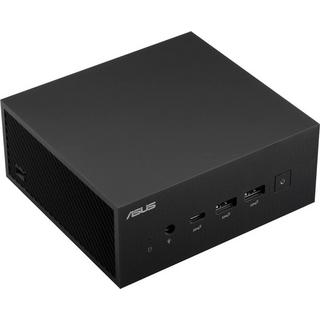 ASUS  Mini PC PN64-S5020AD, i5-12500H 