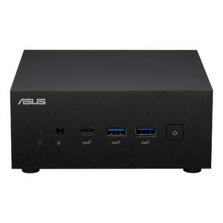 ASUS  Mini PC PN64-S5020AD, i5-12500H 