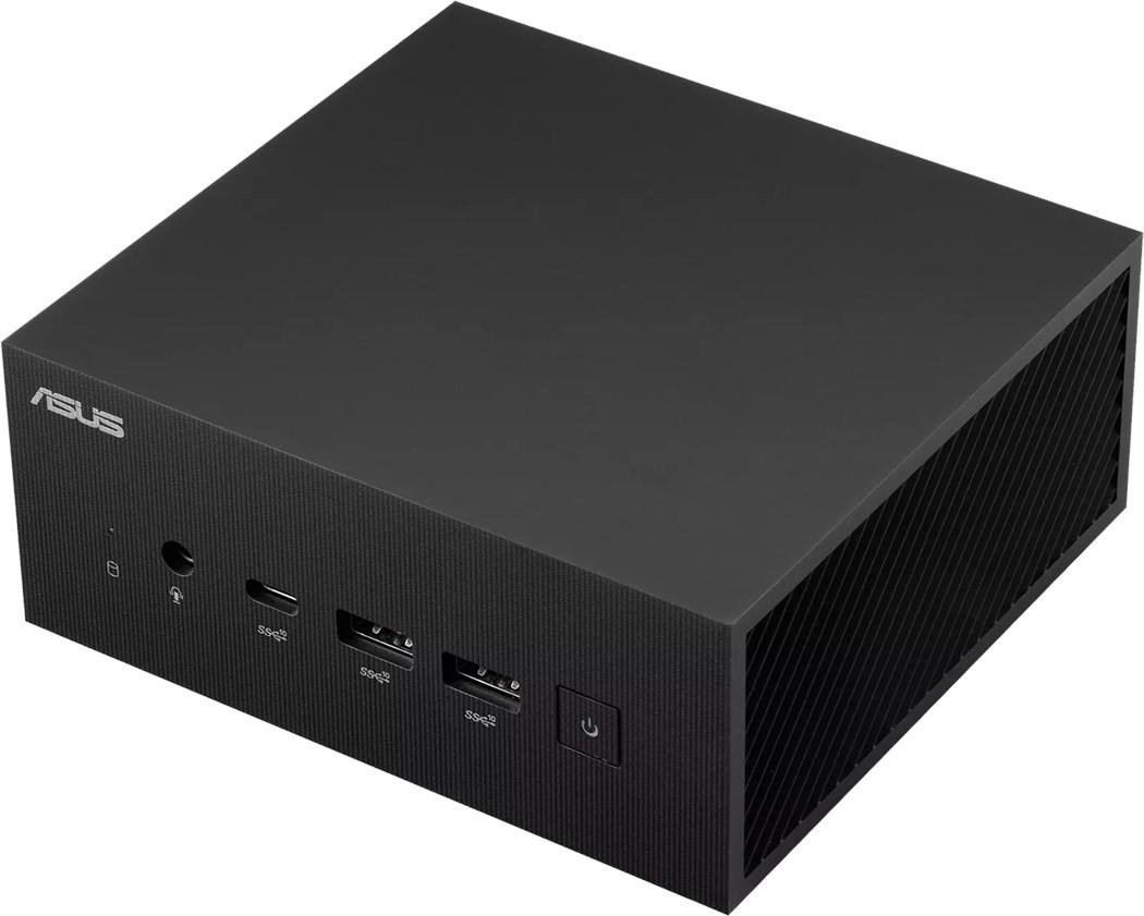 ASUS  Mini PC PN64-S5020AD, i5-12500H 