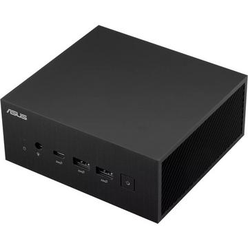 Mini PC PN64-S5020AD, i5-12500H