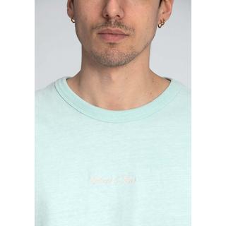 Colours & Sons  T-Shirts T-Shirt Basic Embroidery 